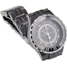 Women Designer Quartz Watch