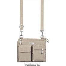Women's baggallini ERY541 Everything Bagg