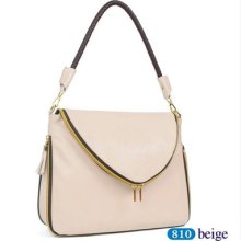 Womens Lady Korean Fashion Bags Shoulder Bag Handbag E810
