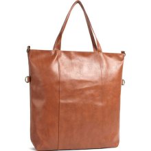 Womens Lady's Celebrity Bag Tote Shoulder Girls Handbag Hobo Body Online Best