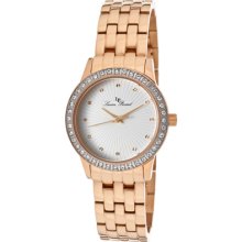 Women's Lucien Piccard 11696