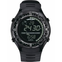 X-Lander Military Suunto Watches for Sports