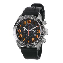 Zeno Basel 6497Q-S15
