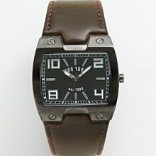 zoo york digital watch