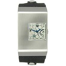 01The One Women's Analog Collection watch #AN02M02