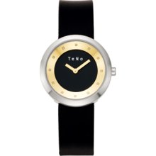 089.4019.01 TeNo Watches
