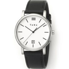 089.7040.33 TeNo 10 Watch