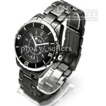 20pcs/lot Lover Watch Sinobi Watch Fashion Brand Watch Ladies Bracel