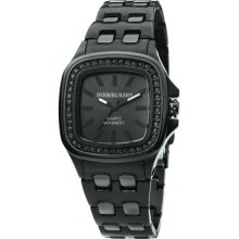 332683 Dyrberg Kern Ladies Liberia SMC 4B4 Watch