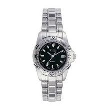 43M01 -- Bulova CARAVELLE LADIES BRACELET