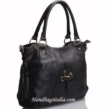 566 + Hot Sellers + Genuine Cow Leather Handbags