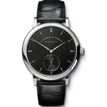 A. Lange & Sohne Grand Saxonia 307.029