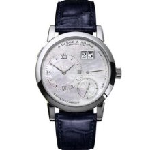 A. Lange & Sohne Lange 1 110.030