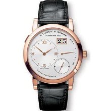 A. Lange & Sohne Lange 1 101.032