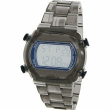 Adidas Candy Unisex Digital Chronograph ADH6509 Watch