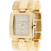 AK Anne Klein Women's 10-9936