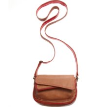 American Rag Handbag, Irene Crossbody