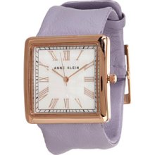 Anne Klein AK-1210RGLV Analog Watches : One Size