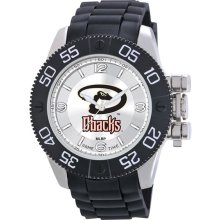 Arizona Diamondbacks Beast Sport Watch - Black
