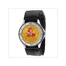 Arizona state u veteran series