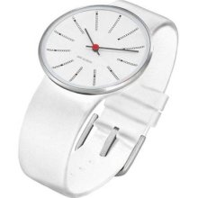 Arne Jacobsen Bankers Watch Large 43473
