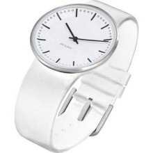 Arne Jacobsen City Watch Large 43474