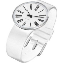 Arne Jacobsen Roman Watch Large 43475
