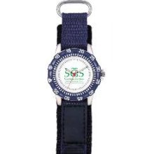 AV400 -- Athens Mens or Ladies Sport Watch