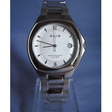 Avia Designer Mens Watch