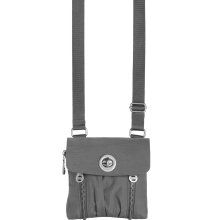 Baggallini Tokyo Mini TOKY636