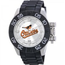 Baltimore orioles beast