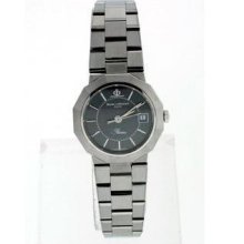 Baume et Mercier Riviera Ladies