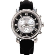 Benny & Co Hot Ice 1.5 Black