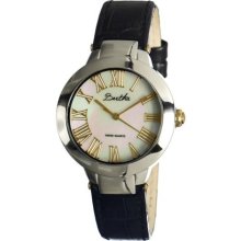 Bertha Br903 Cecilia Ladies Watch ...