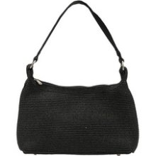 Betmar Mini Hobo Handbag Women's