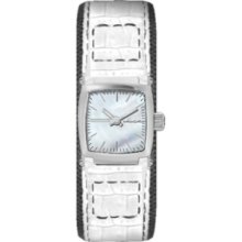 Black Dice Bd-033-03 Chameleon Ladies Watch Â£75