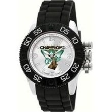 Boston Celtics NBA Beast Series Watch ...