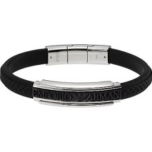 Bracelet Man Jewellery Emporio Armani