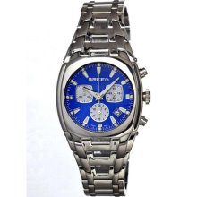 Breed 0403 Charles Mens Watch ...