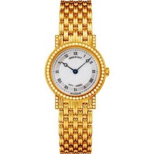 Breguet Classique Ladies 8561ba/11/aa0