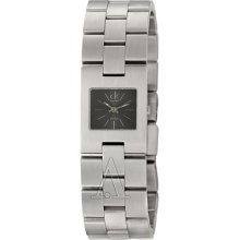 Calvin Klein Kalalis Women's Quartz Watch K0213107