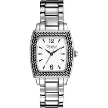Caravelle 43l150 Womens Bracelet Watch