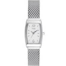 Caravelle By Bulova Women's 43l81 Classic Watch