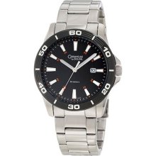 Caravelle Mens Sport 45b118 Watch