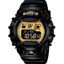 Casio Baby-G BG1006SA-1C