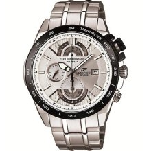 Casio Edifice Efr-520dj-7ajf