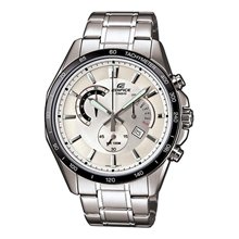 Casio EFR-510D-7AVEF