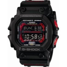 Casio G-shock Gx Series Atomic Gxw-56-1ajf (new 100%)