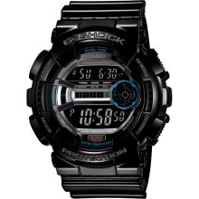 Casio G-SHOCK L-SPEC GD-110-1JF