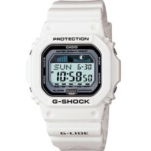 Casio G-Shock Limited Edition G-Lide Watch GLX5600-7